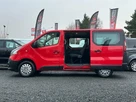 2018-renault-trafic-16dci-sl27-95-business-95-mini-bus-small-14