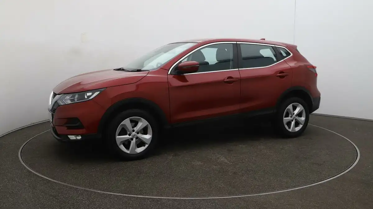 2019-nissan-qashqai-15dci-acenta-premium-heat-pack-big-60