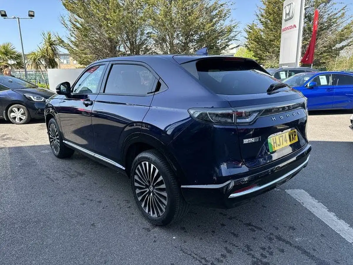 2024-honda-eny1-e-advance-big-2