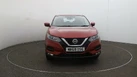 2019-nissan-qashqai-15dci-acenta-premium-heat-pack-small-2
