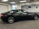 2016-maserati-granturismo-42-small-13