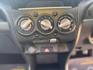 2014-suzuki-alto-10-sz-small-27