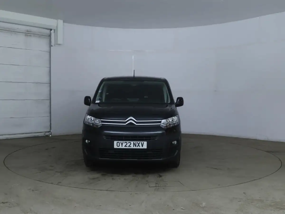 2022-citroen-berlingo-15bluehdi-1000-enterprise-pro-100pseu6d-big-5