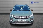 2024-dacia-sandero-stepway-10-tce-extreme-90bhp-cvt-small-6