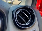 2018-renault-trafic-16dci-sl27-95-business-95-mini-bus-small-41