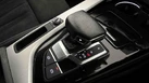 2021-audi-a5-20-35-tdi-s-line-sportback-5d-small-14