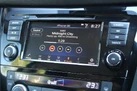 2019-nissan-qashqai-13-dig-t-acenta-premium-140ps-small-20