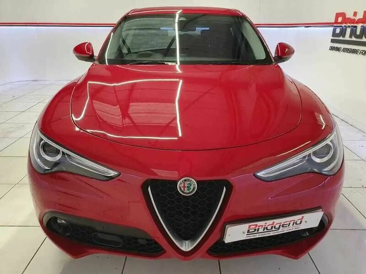 2018-alfa-romeo-stelvio-22td-super-177bhp-awd-big-1