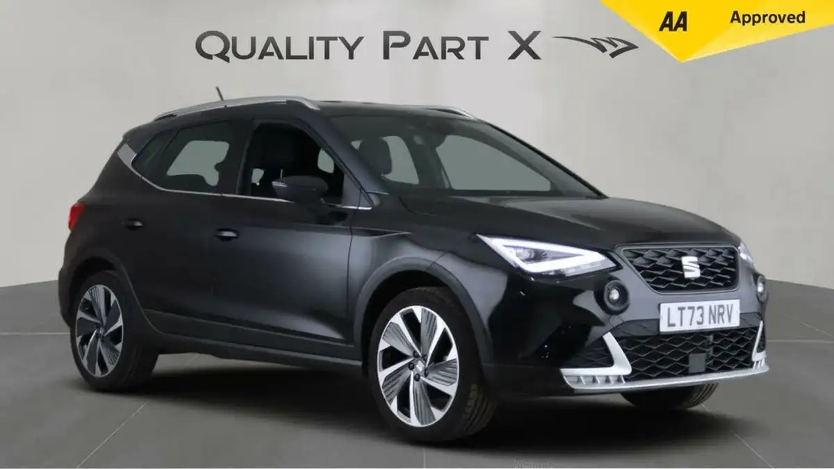 2023-seat-arona-10-tsi-fr-sport-dsg-big-0