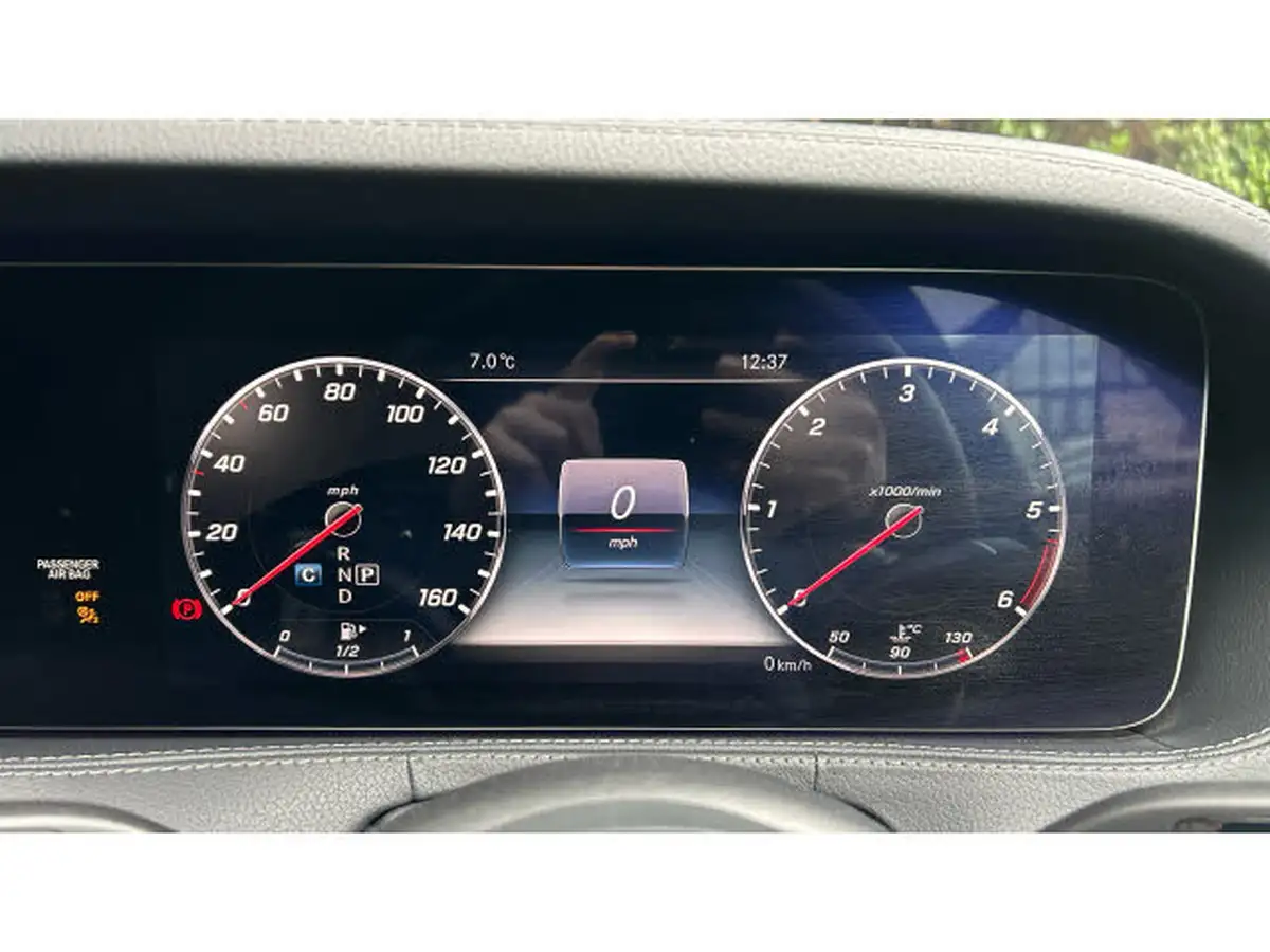 2019-mercedes-benz-s-class-30-d-s350d-l-amg-line-ss-big-17
