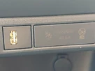 2021-toyota-yaris-15-vvt-i-icon-114bhp-hybrid-1490cc-e-cvt-small-17