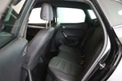 2023-seat-arona-10-tsi-fr-sport-dsg-small-11