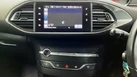 2016-peugeot-308-sw-12-puretech-active-110bhp-99g-small-5