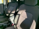 2015-toyota-auris-16-icon-plus-hatchback-small-8