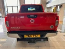 2017-nissan-navara-23dci-tekna-auto-small-5