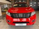 2017-nissan-navara-23dci-tekna-auto-small-1