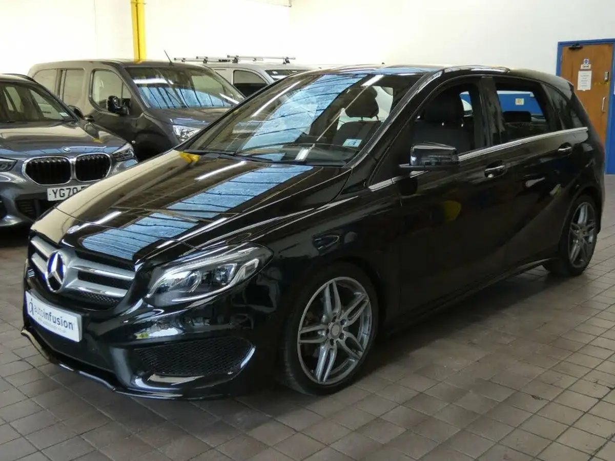 2016-mercedes-benz-b-class-15-cdi-b180-amg-line-premium-7g-dct-big-8