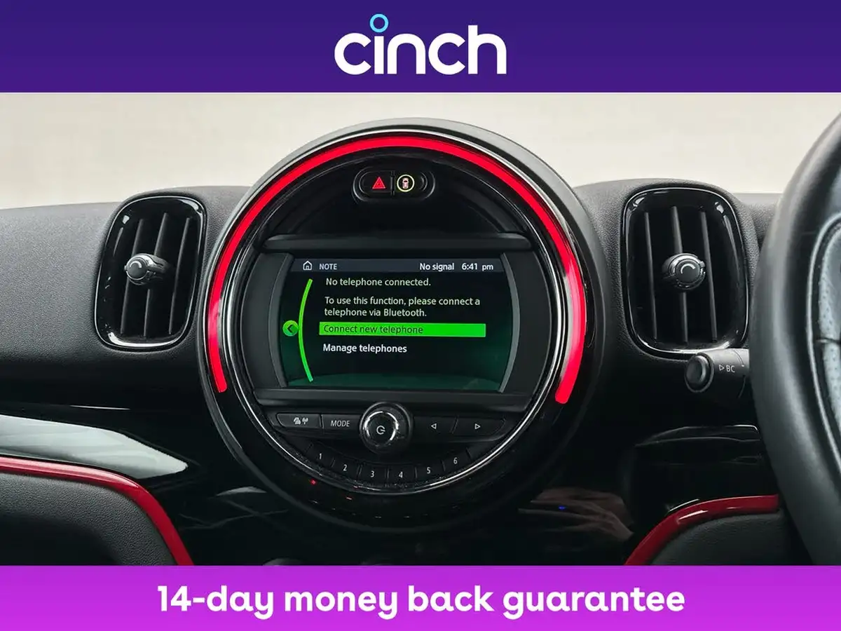 2019-mini-countryman-20-john-cooper-works-big-25