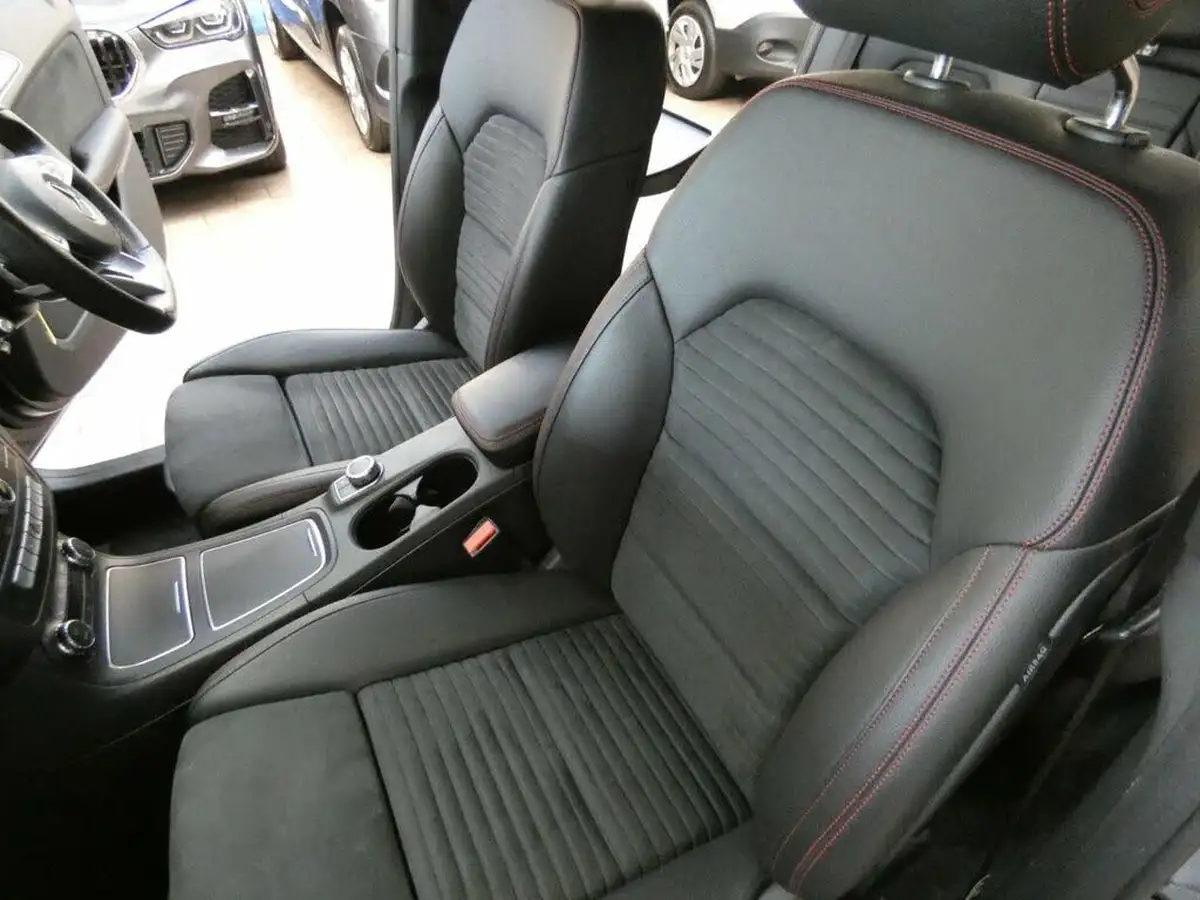 2016-mercedes-benz-b-class-15-cdi-b180-amg-line-premium-7g-dct-big-60