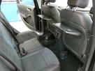 2016-mercedes-benz-b-class-15-cdi-b180-amg-line-premium-7g-dct-small-47