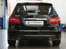 2016-mercedes-benz-b-class-15-cdi-b180-amg-line-premium-7g-dct-small-23