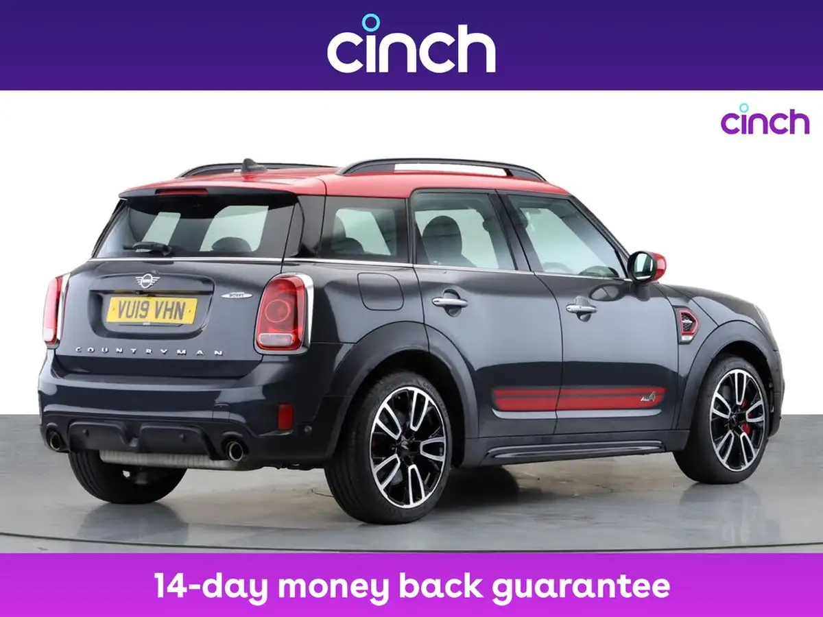 2019-mini-countryman-20-john-cooper-works-big-6