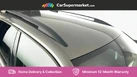 2020-volkswagen-t-cross-10-tsi-se-110ps-small-23