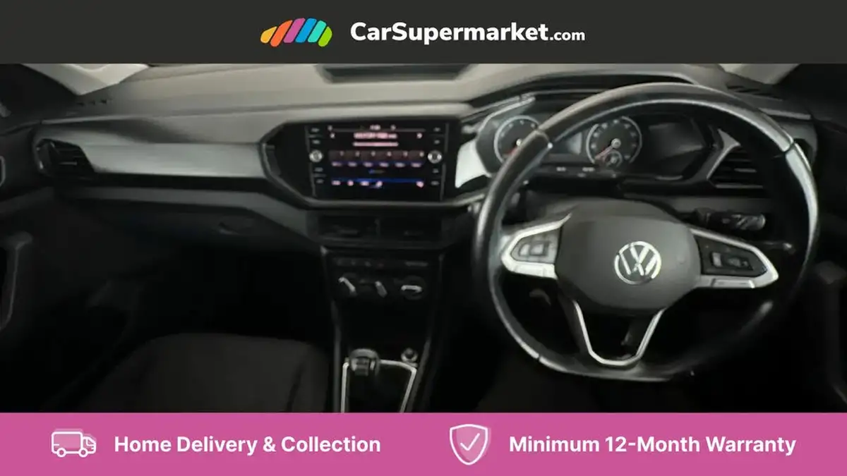 2020-volkswagen-t-cross-10-tsi-se-110ps-big-12