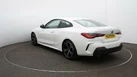 2022-bmw-4-series-20-420i-m-sport-coupe-2d-small-55