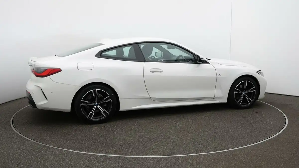 2022-bmw-4-series-20-420i-m-sport-coupe-2d-big-44