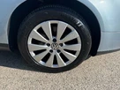 2009-volkswagen-passat-20td-bluemotion-2-saloon-4d-small-18