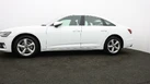 2022-audi-a6-saloon-20-40-tfsi-sport-small-58