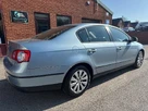 2009-volkswagen-passat-20td-bluemotion-2-saloon-4d-small-42