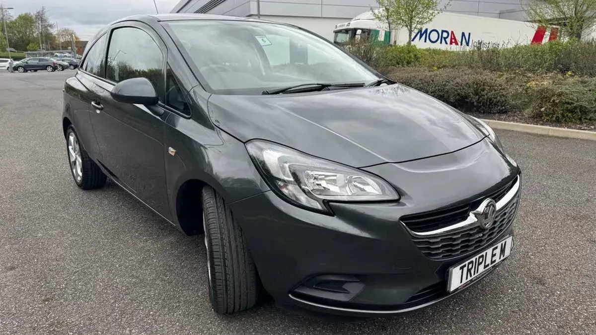 2018-vauxhall-corsa-14i-sport-75ps-3d-big-6