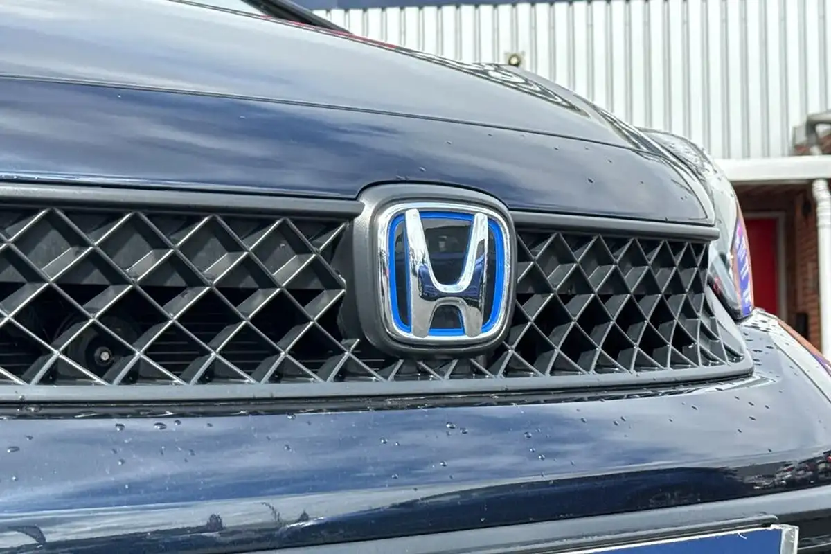 2024-honda-jazz-15-i-mmd-advance-big-30