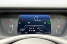 2024-honda-jazz-15-i-mmd-advance-small-17