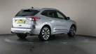 2022-ford-kuga-25t-st-line-x-edition-225ps-phev-small-58