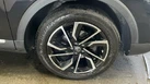 2021-mg-zs-suv-15-vti-tech-exclusive-small-11