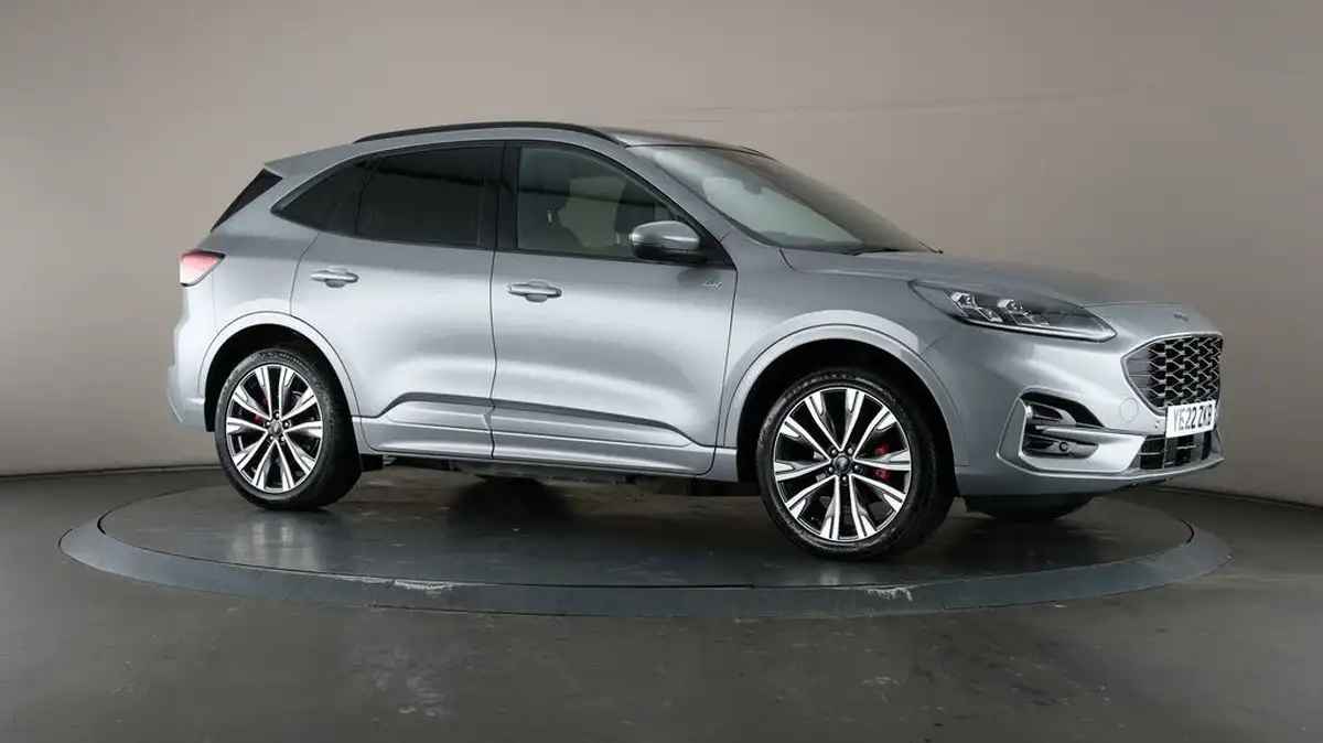 2022-ford-kuga-25t-st-line-x-edition-225ps-phev-big-47