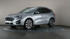 2022-ford-kuga-25t-st-line-x-edition-225ps-phev-small-34