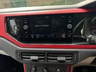 2019-volkswagen-polo-10-tsi-beats-small-31