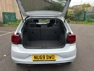 2019-volkswagen-polo-10-tsi-beats-small-7