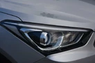 2018-hyundai-santa-fe-22-crdi-premium-4wd-blue-drive-isg-5st-auto-small-11