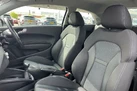 2018-audi-a1-14-tfsi-sport-nav-hatchback-3d-small-18