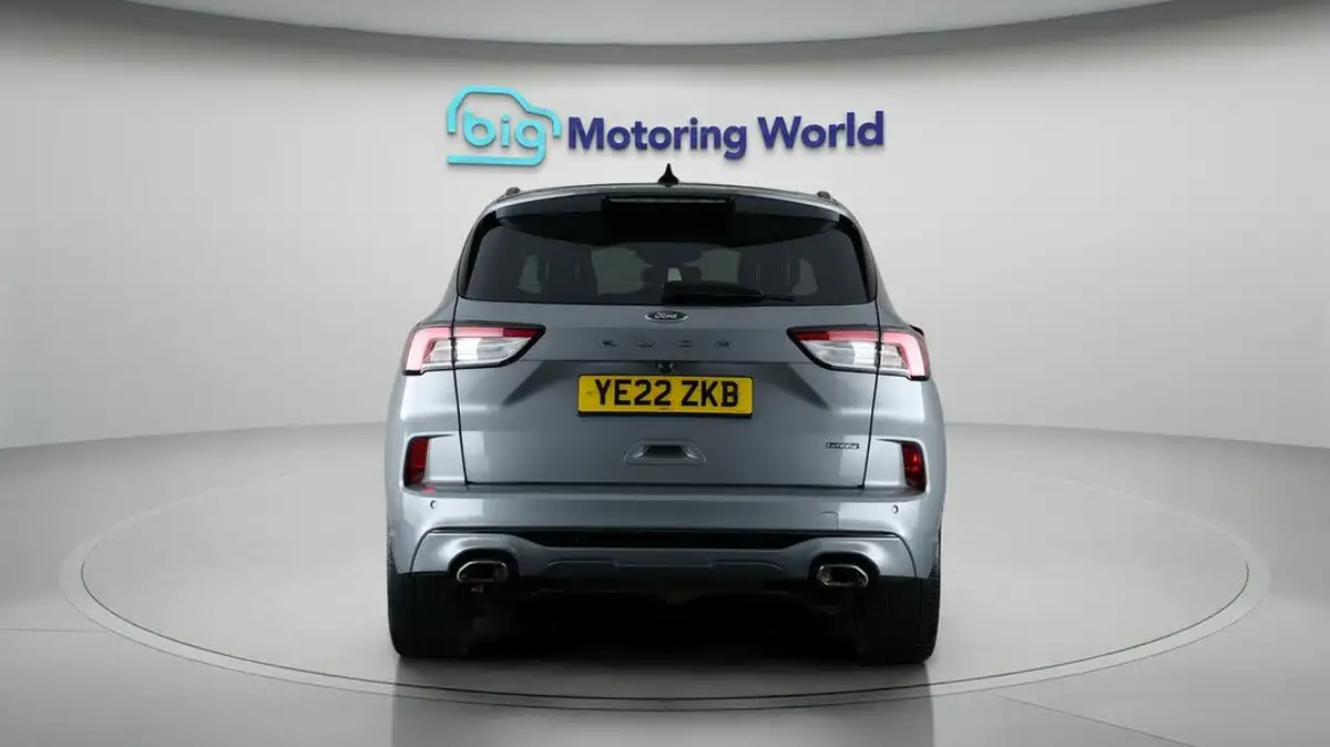 2022-ford-kuga-25t-st-line-x-edition-225ps-phev-big-6