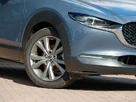 2021-mazda-cx-30-20-e-skyactiv-x-sport-lux-small-8