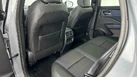2022-nissan-qashqai-13-dig-t-tekna-140ps-small-36