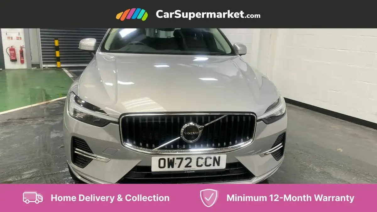 2022-volvo-xc60-20-b5-core-big-2