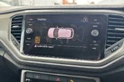 2020-volkswagen-t-roc-10-tsi-se-115ps-small-50