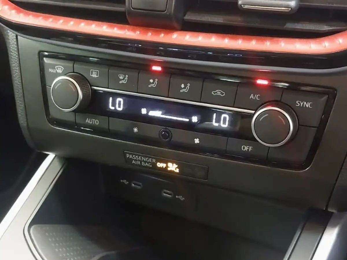 2024-seat-arona-10-tsi-fr-110ps-big-12
